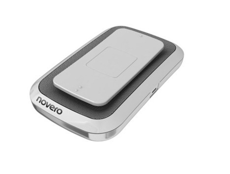 Novero The TalkyOne